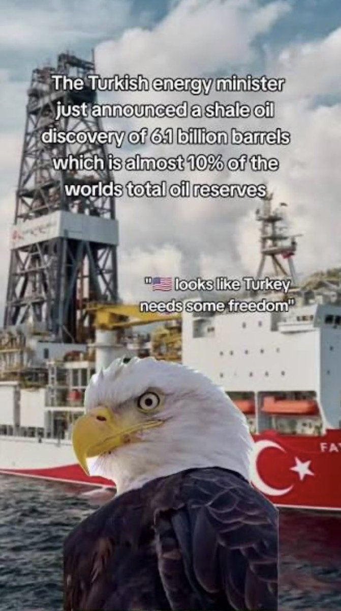 🏴󠁧󠁢󠁷󠁬󠁳󠁿 B. Al Zebub (Parody) 🏴󠁧󠁢󠁷󠁬󠁳󠁿 tweet media