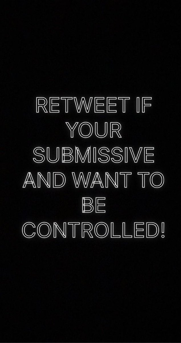 Mistresska0t's tweet photo. https://t.co/dCYsWRSYZV