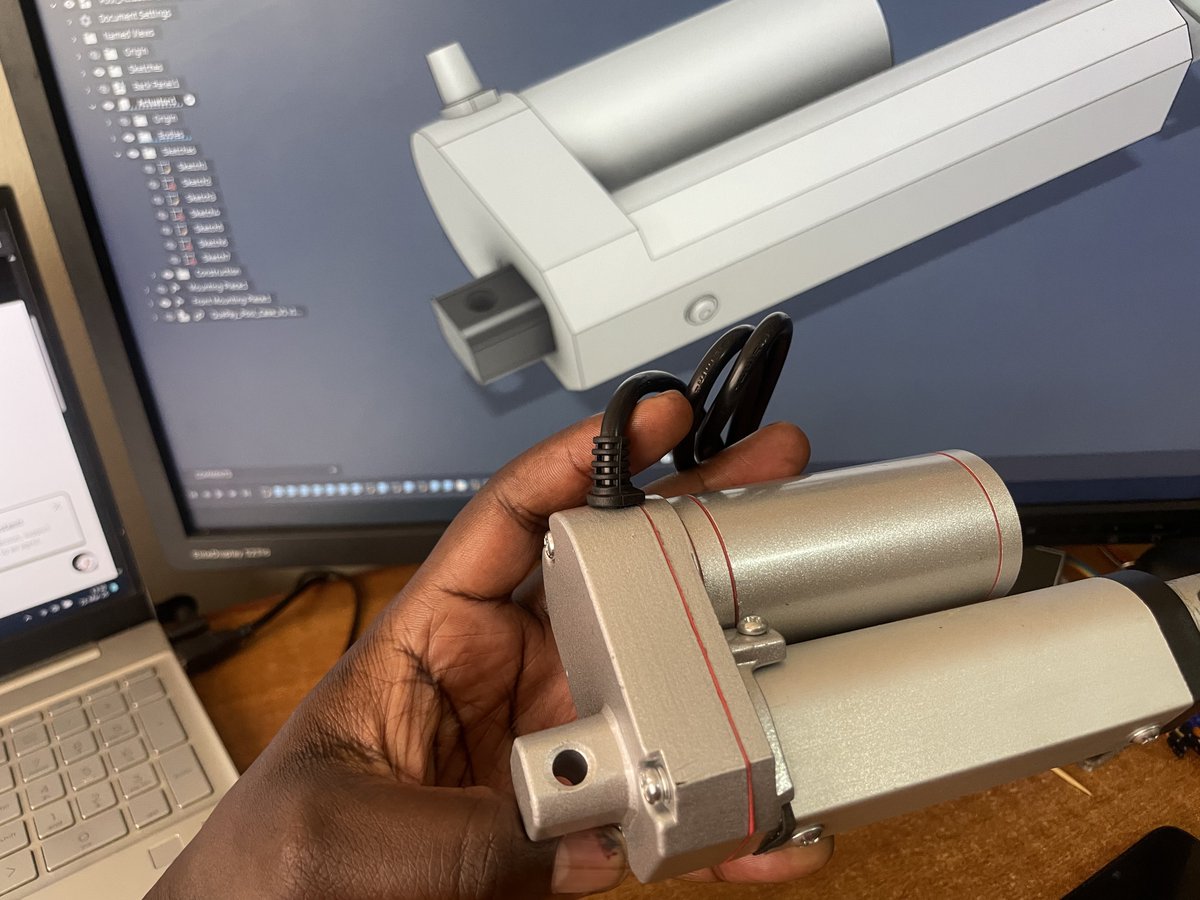 Technolojesus tweet media