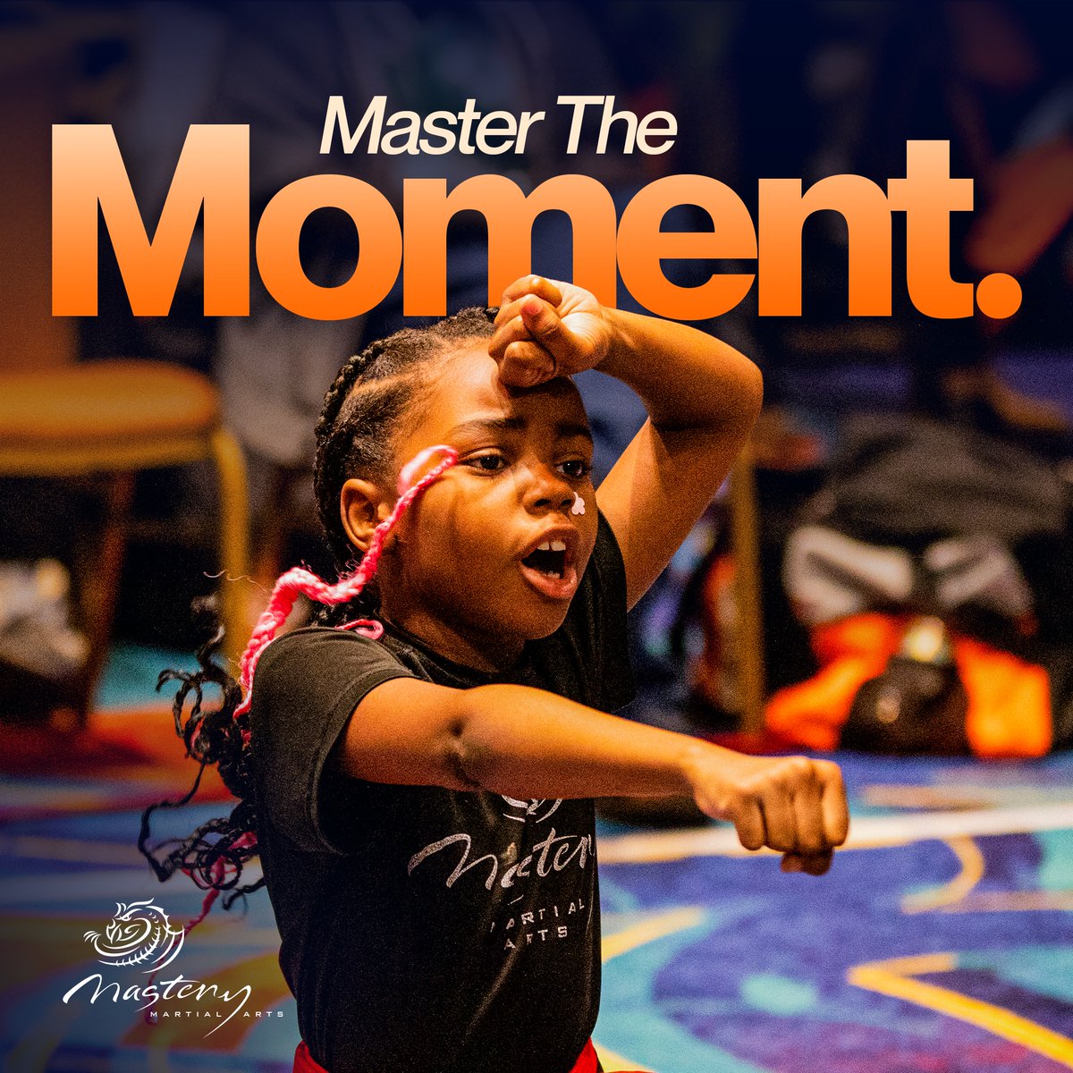Masteryma tweet picture
