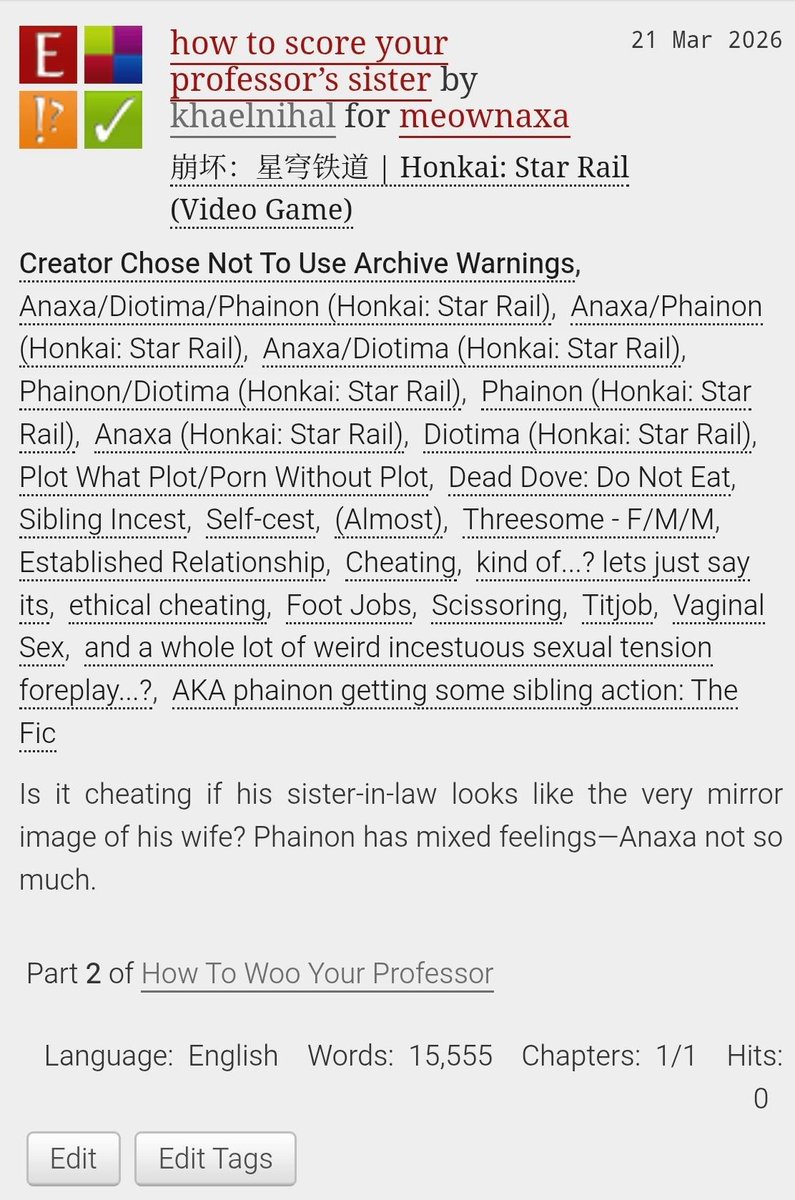 miss ramsey tweet media