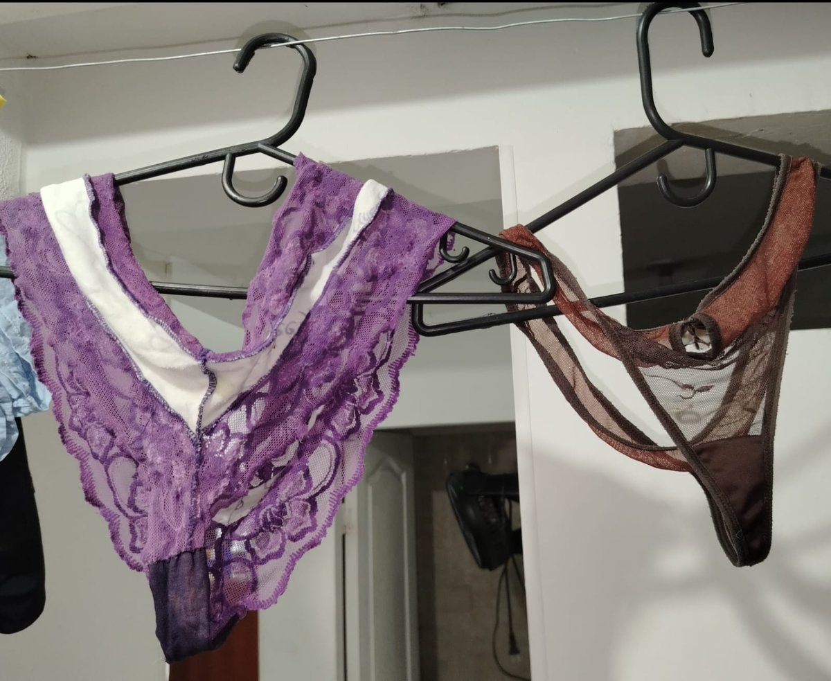 Camila (@camilacruz72) on Twitter photo 