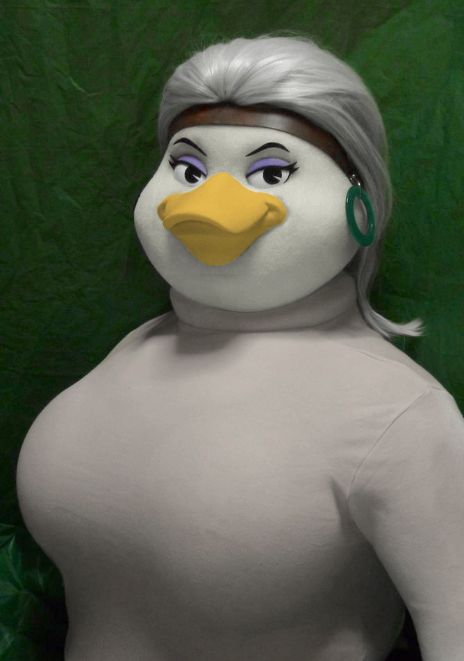 Nautilus workshop【Commission Open】 tweet media