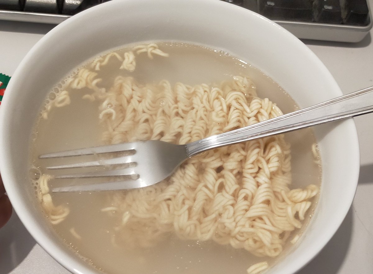 Jadoodlyden EN PNGtuber~ tweet media