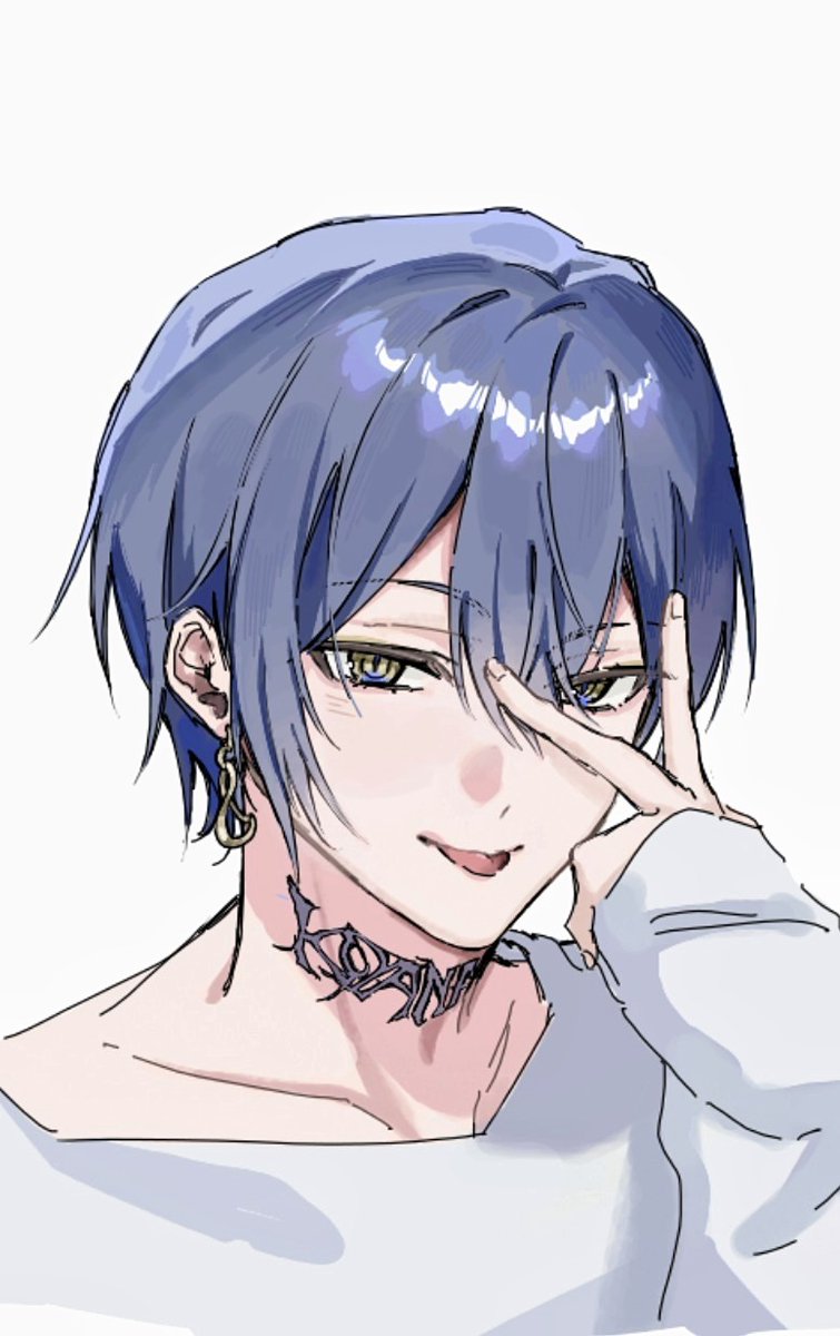 #ドロウイング