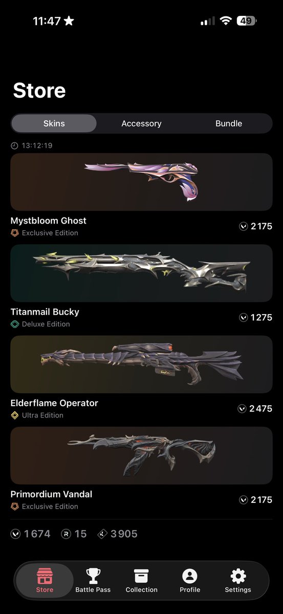 ي 🇩🇿 tweet media