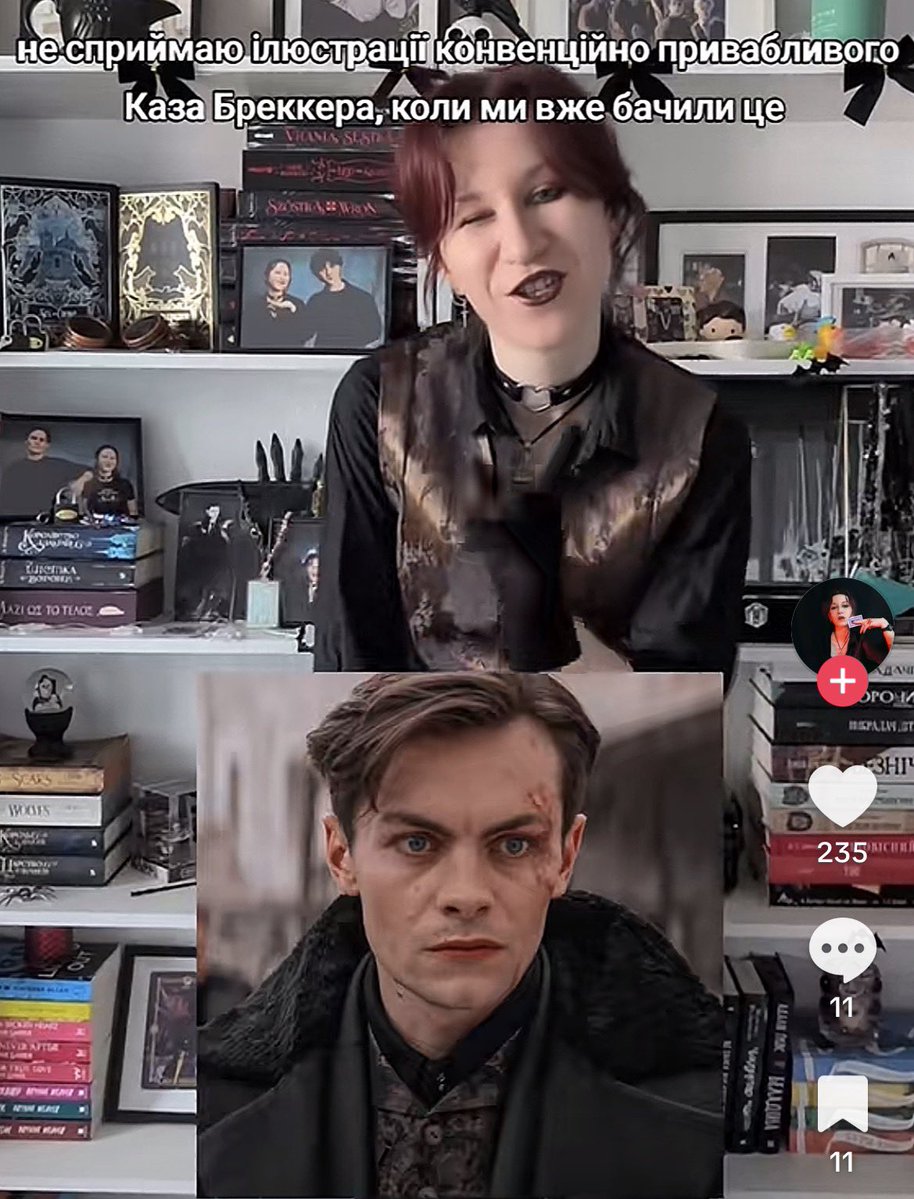 redhead ophelia 🇺🇦🏳️‍🌈 tweet media