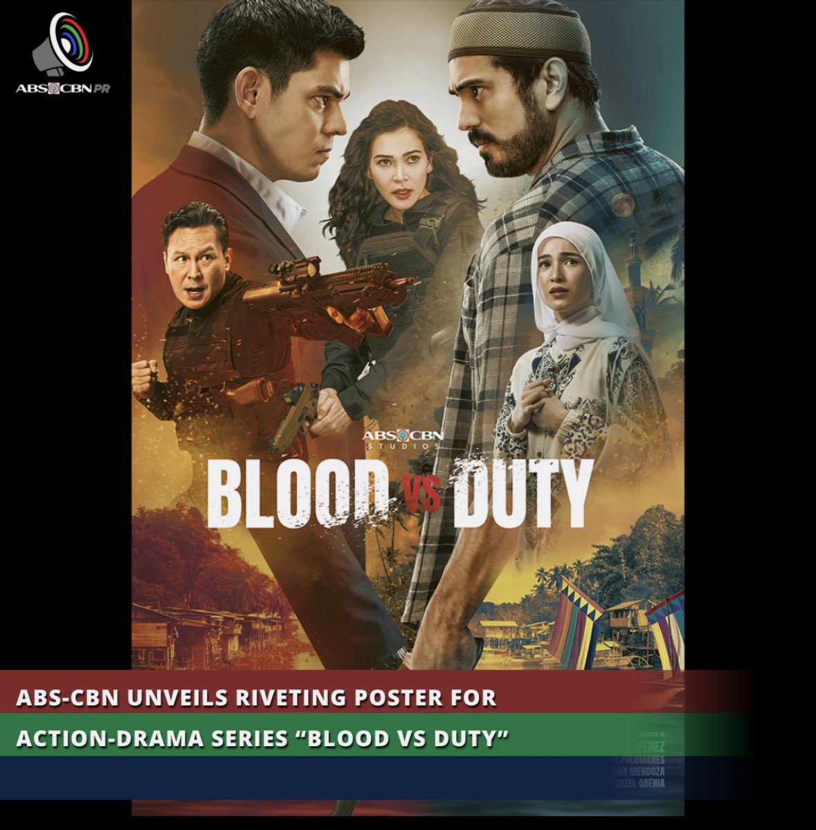 ABS-CBN PR tweet media