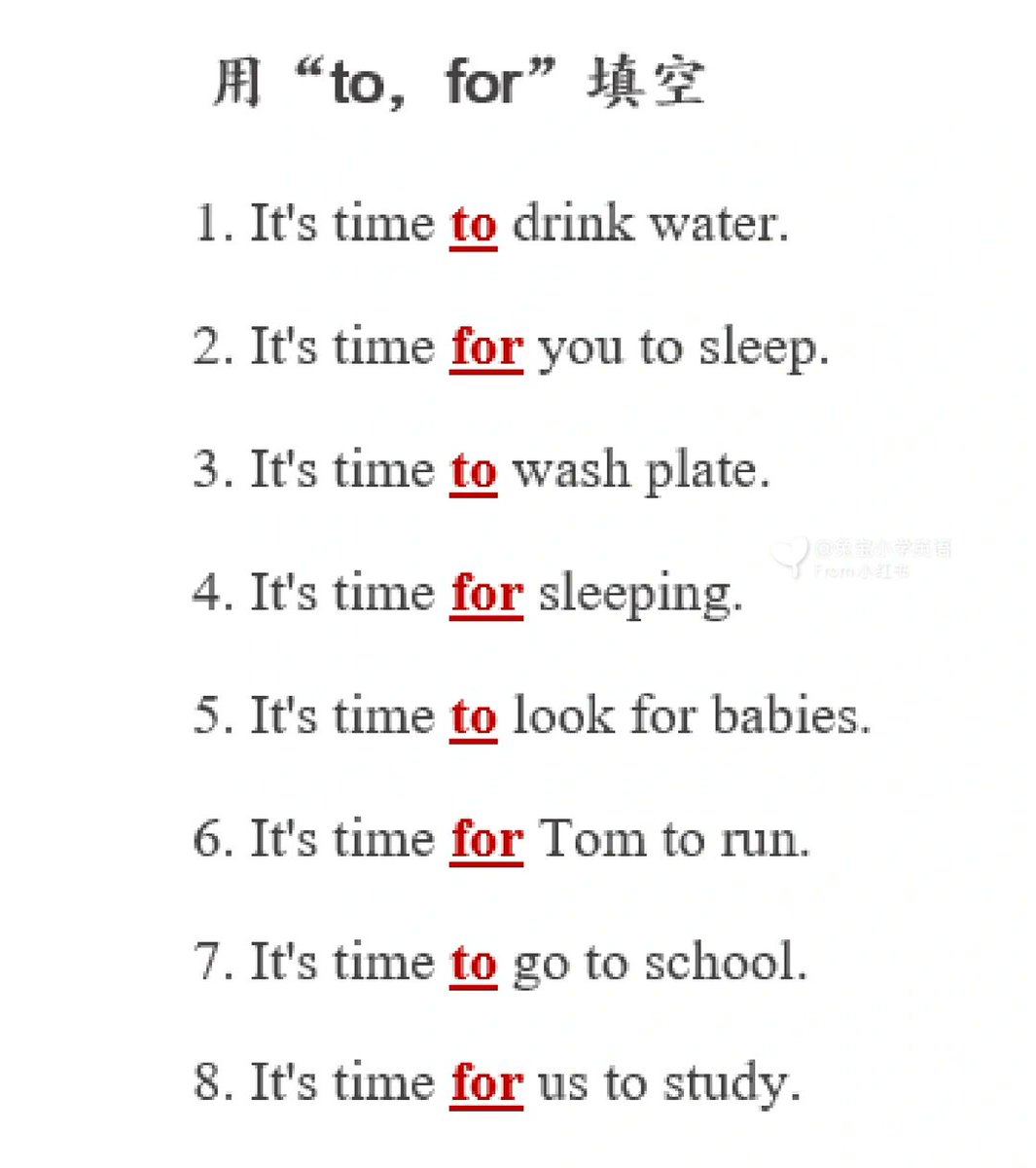 Beth Callas tweet media