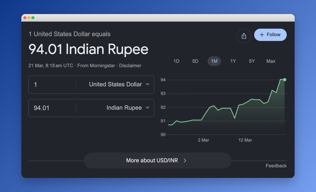 Yatin Kumar tweet media