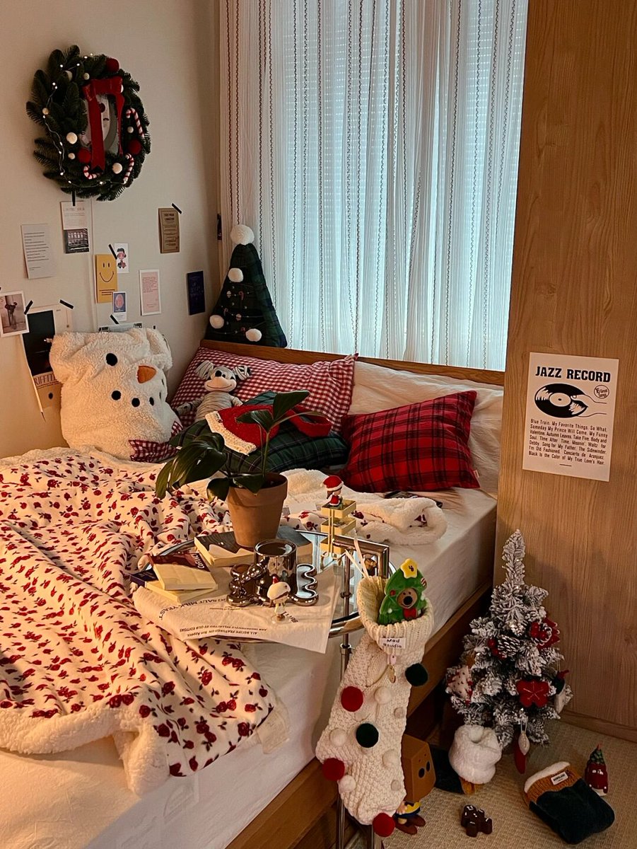 Stella Loiácono tweet media