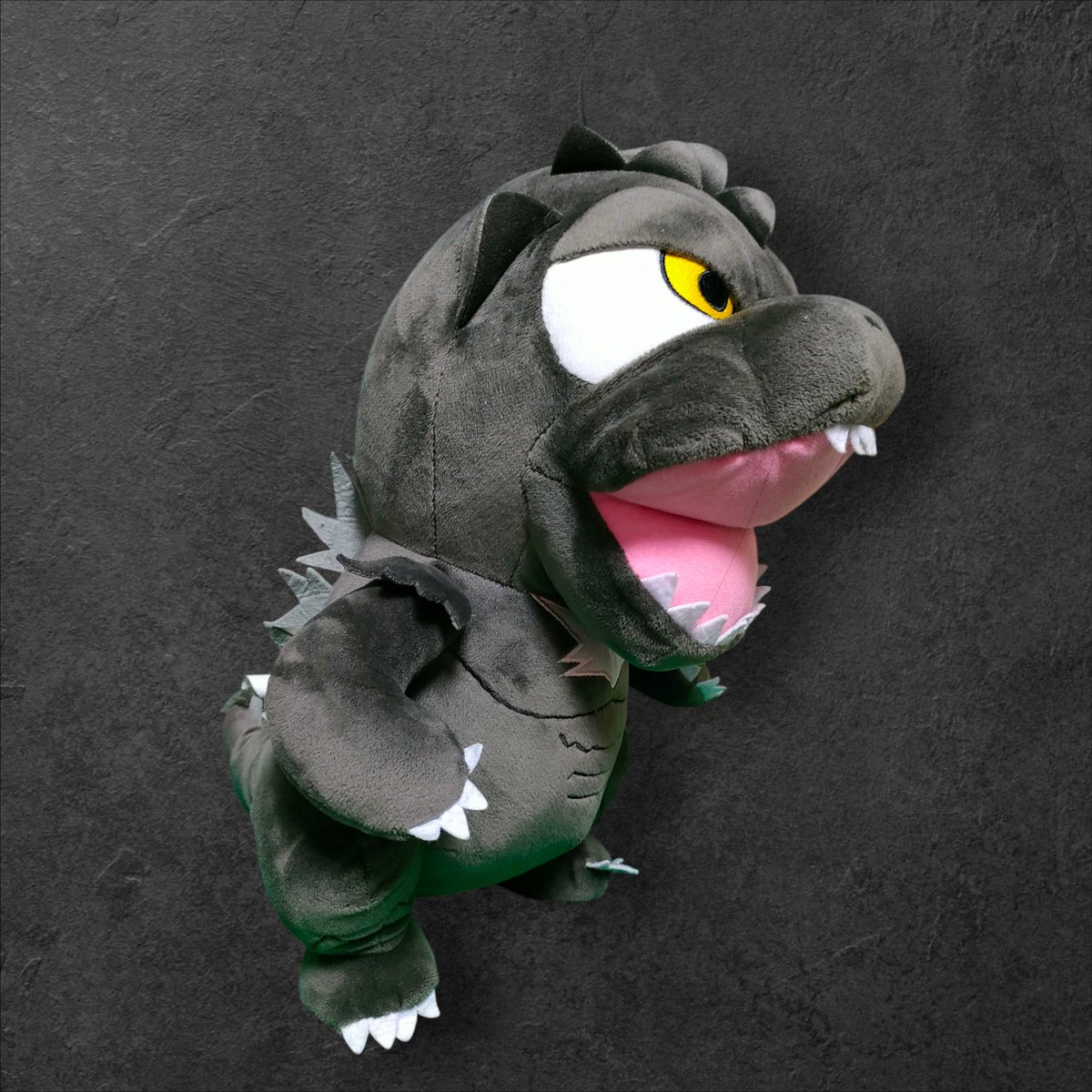 YAS(QP)★マルチ・ホビイスト tweet media