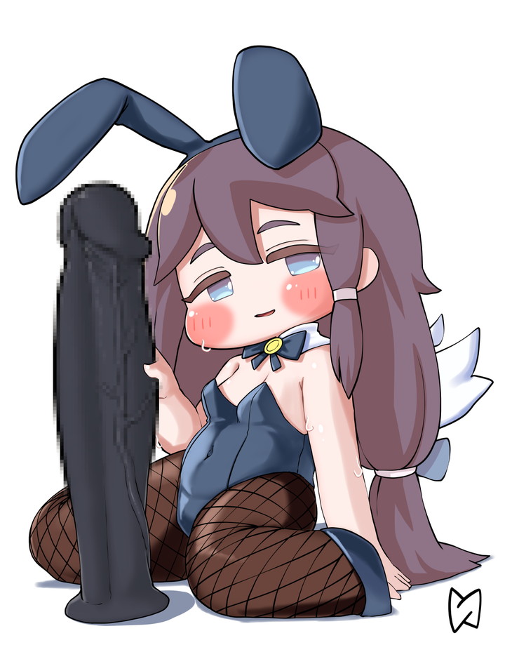 マヨバニー(トリッカル)
https://t.co/9AvDxHPSIB 