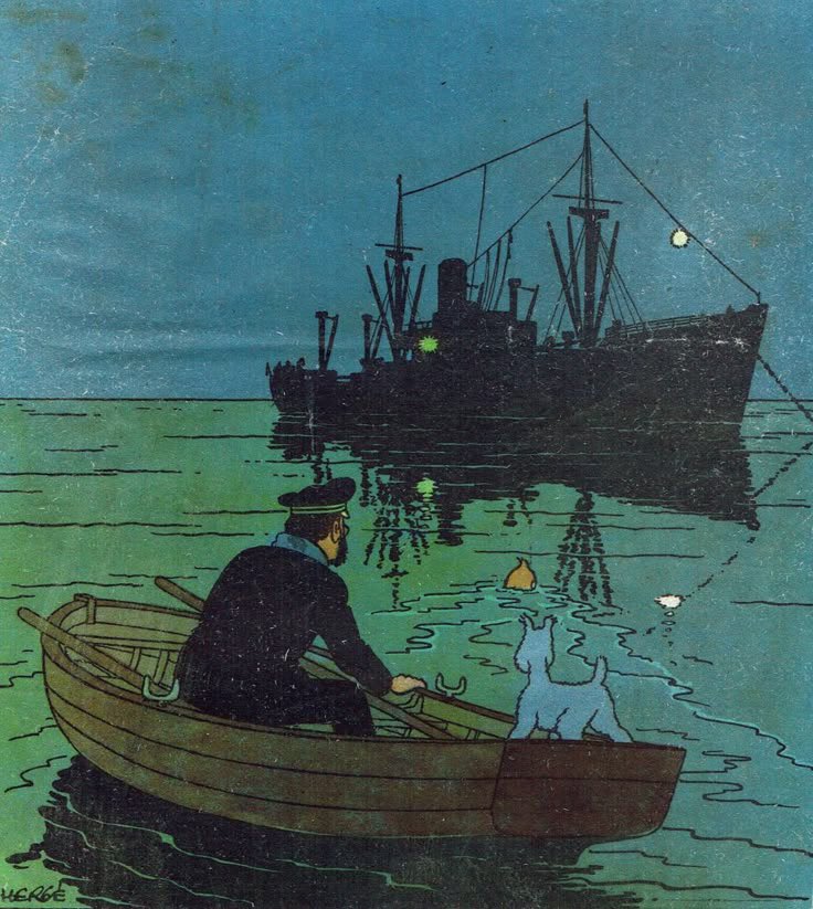 Clelia Antuña tweet media