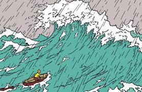 Clelia Antuña tweet media