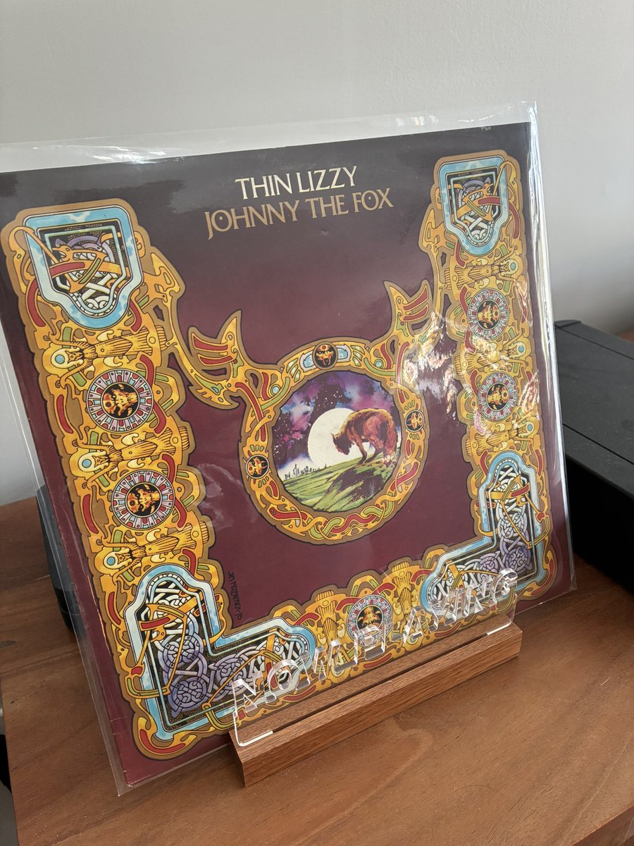 David H. tweet media