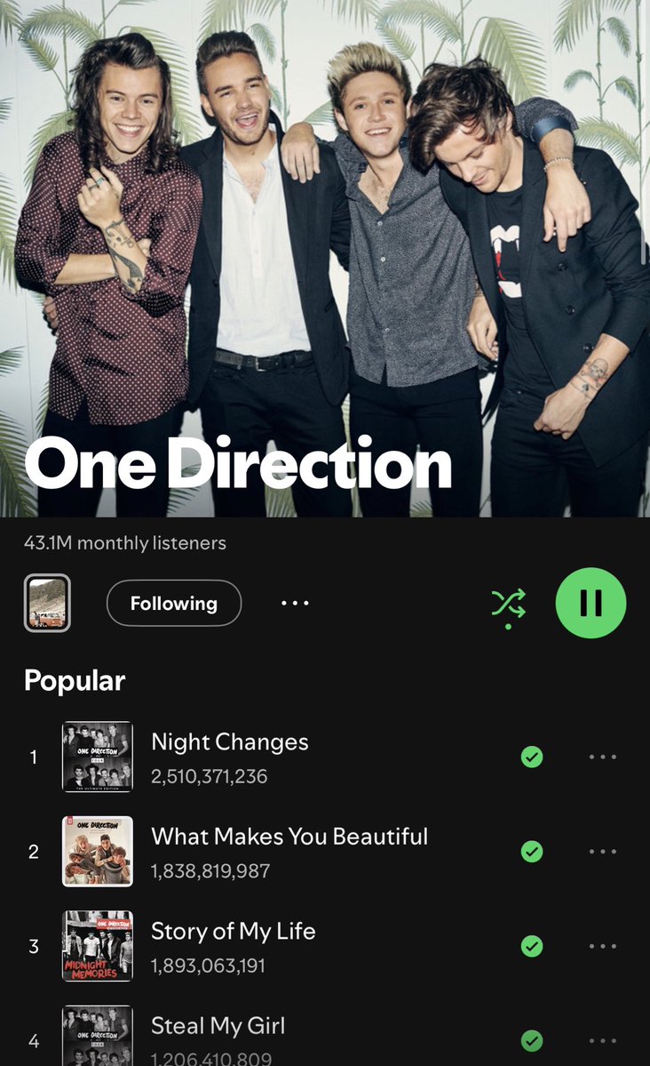 Alejandro tweet media