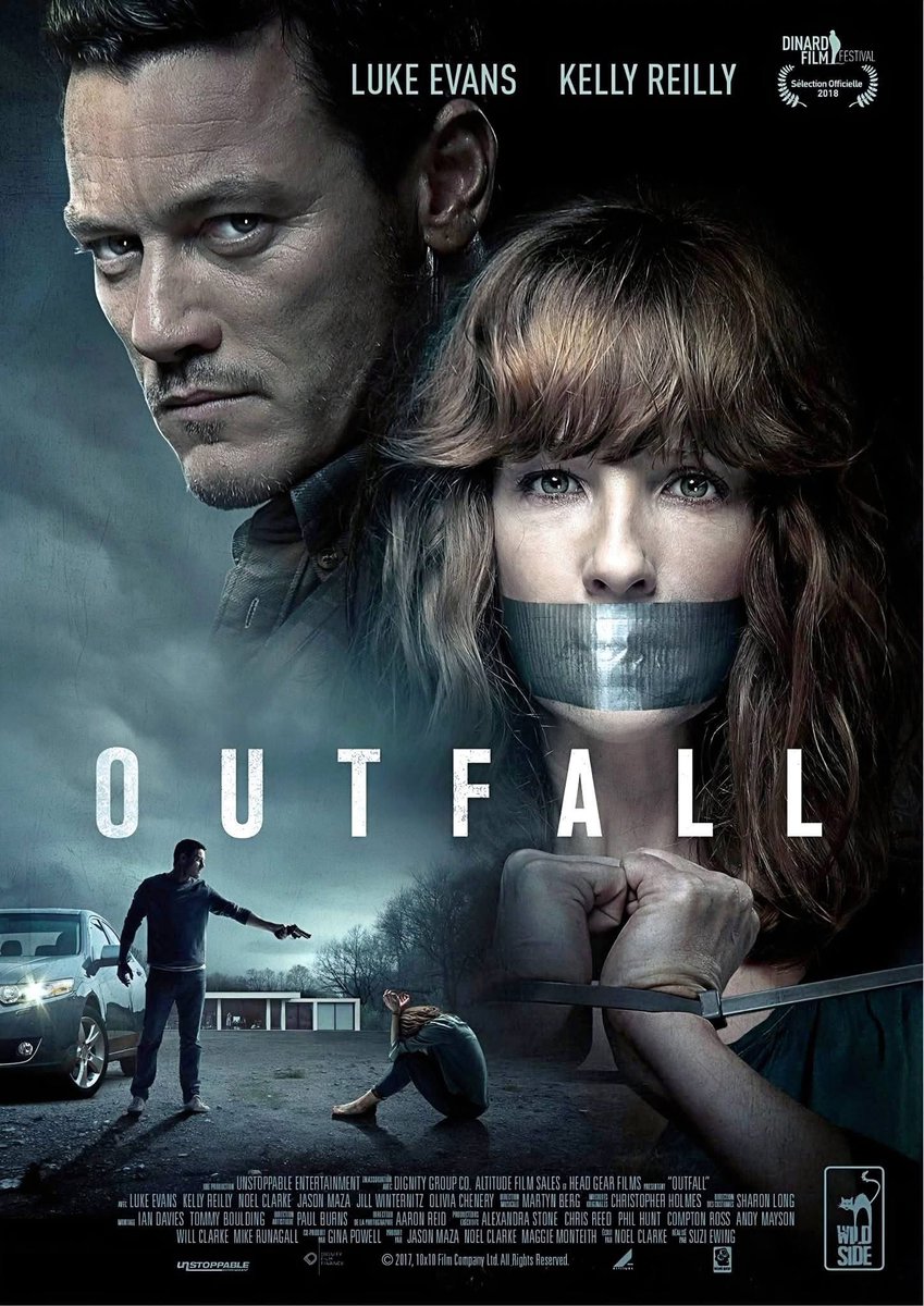 FilmFrenzy 🎬 tweet media