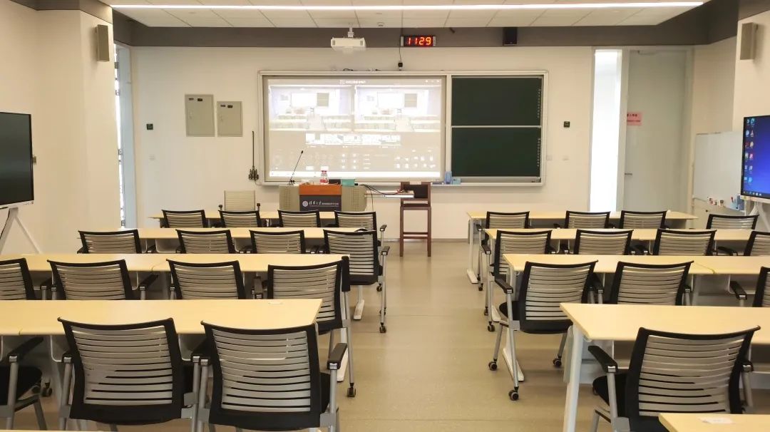 Ana Paula Santos tweet media