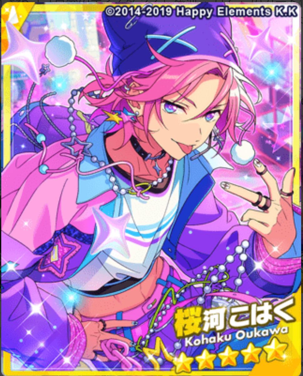 みーちゃん tweet media