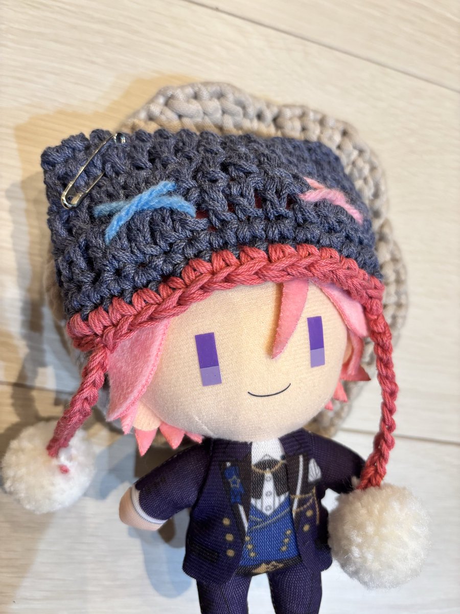 みーちゃん tweet media