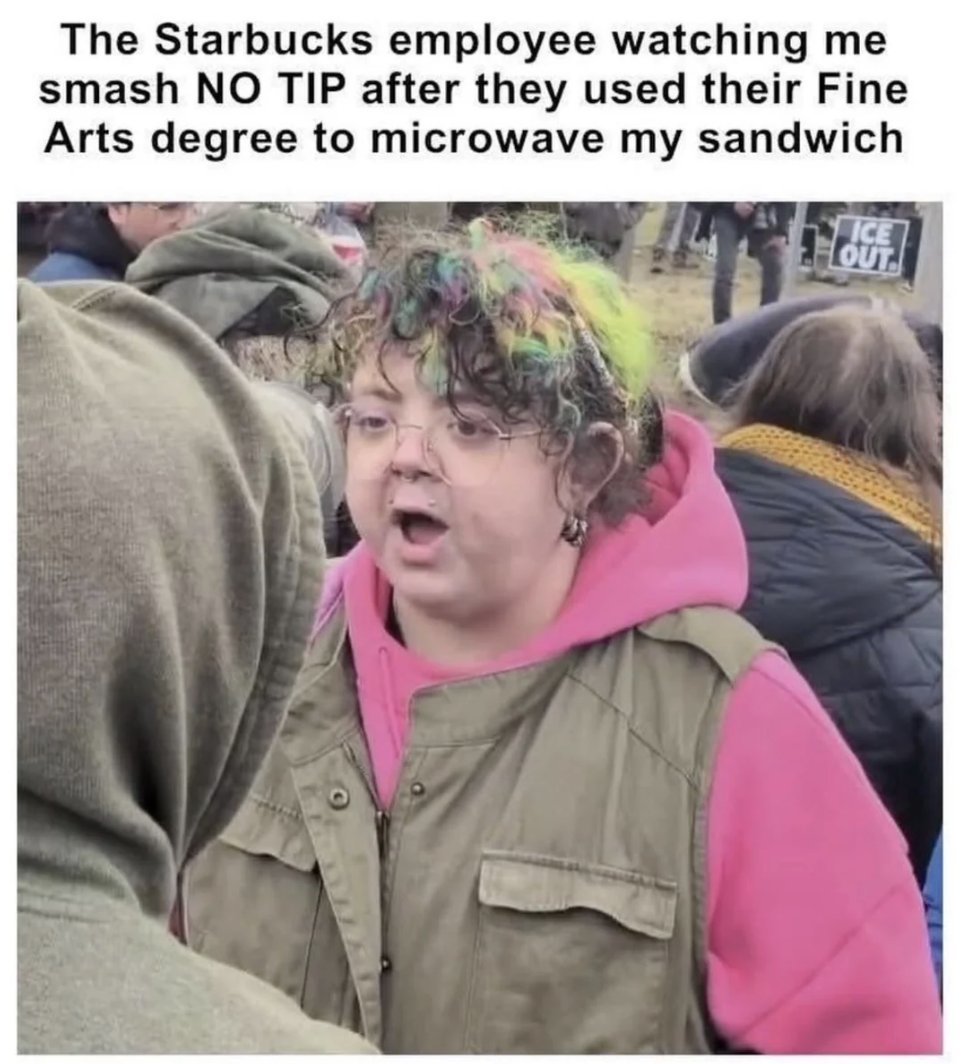 Men's Humor tweet media