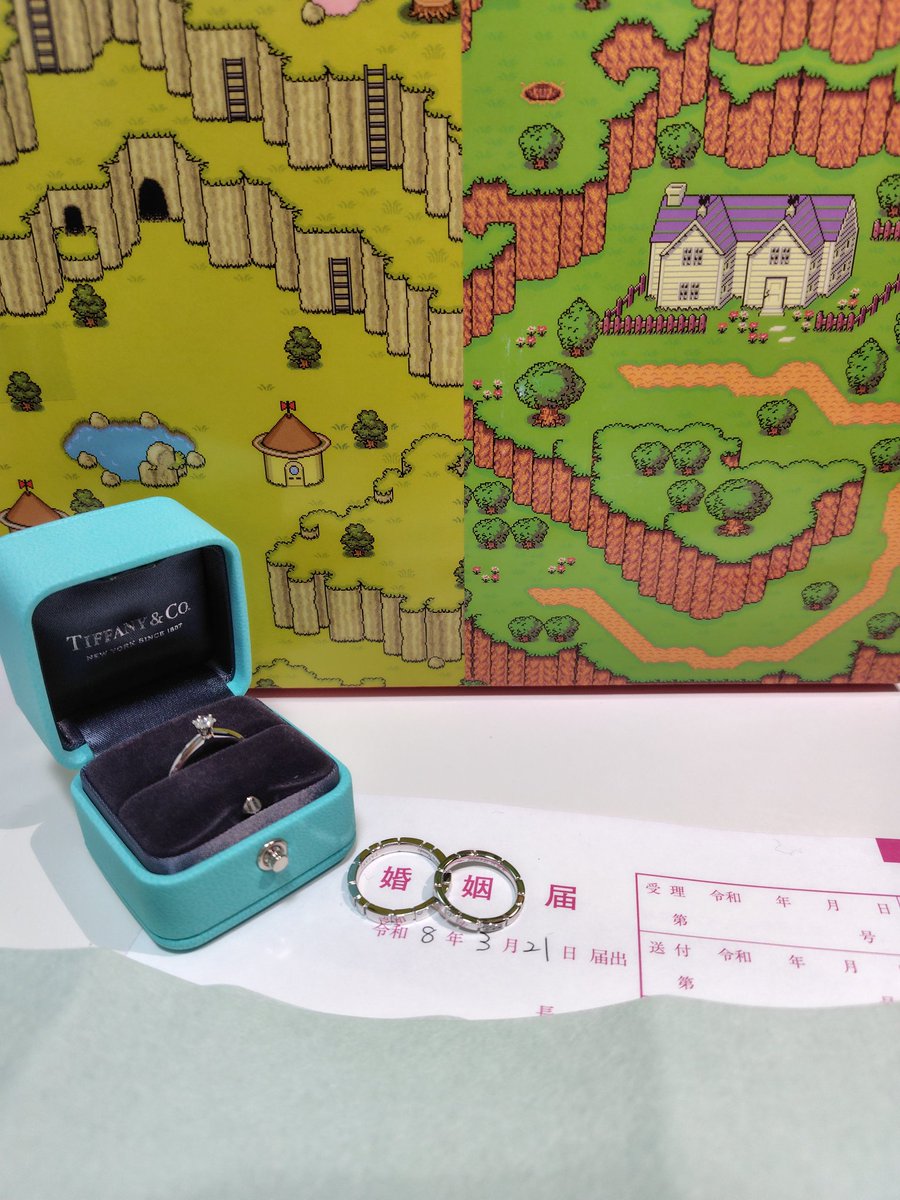 まりも tweet media