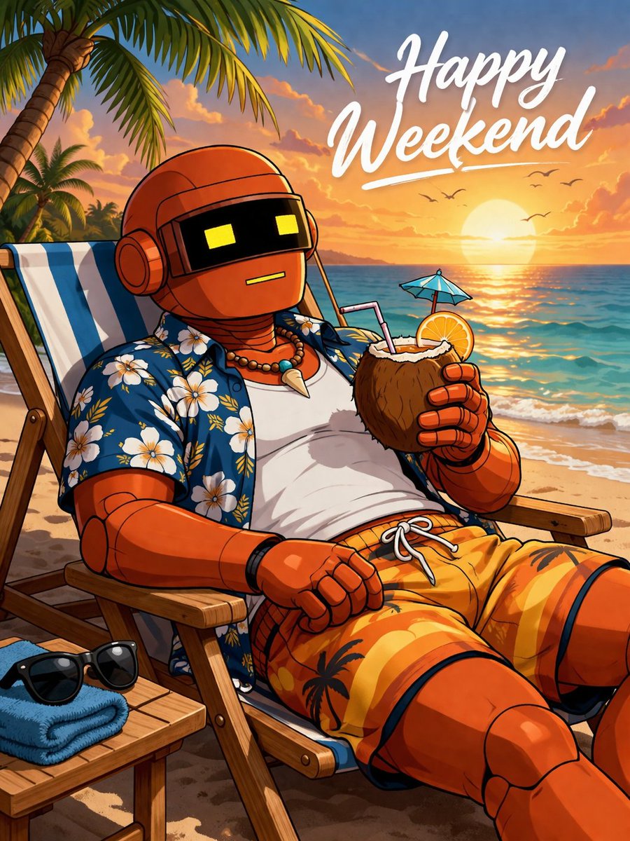 CrazyLive tweet media