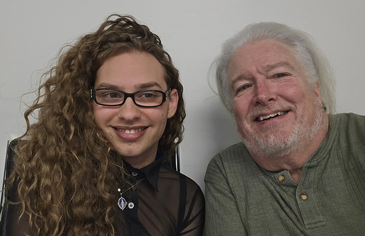 Tym Moss tweet media