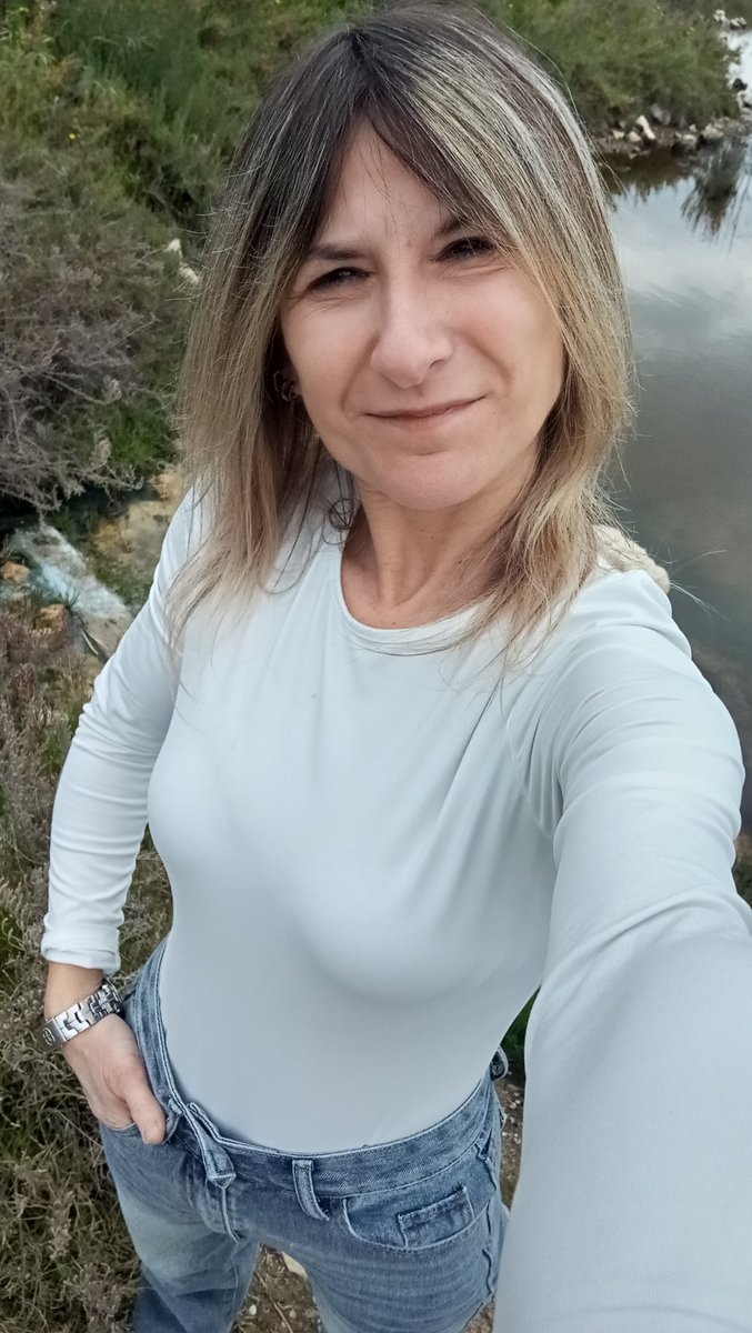 Berardi Roberta🖤💙🖤💙⭐⭐ tweet media