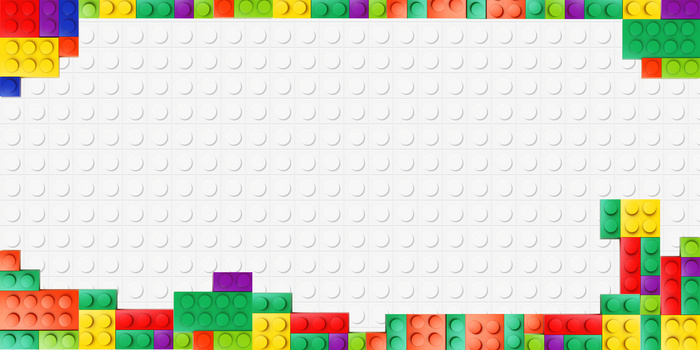 Bruce Beard tweet media