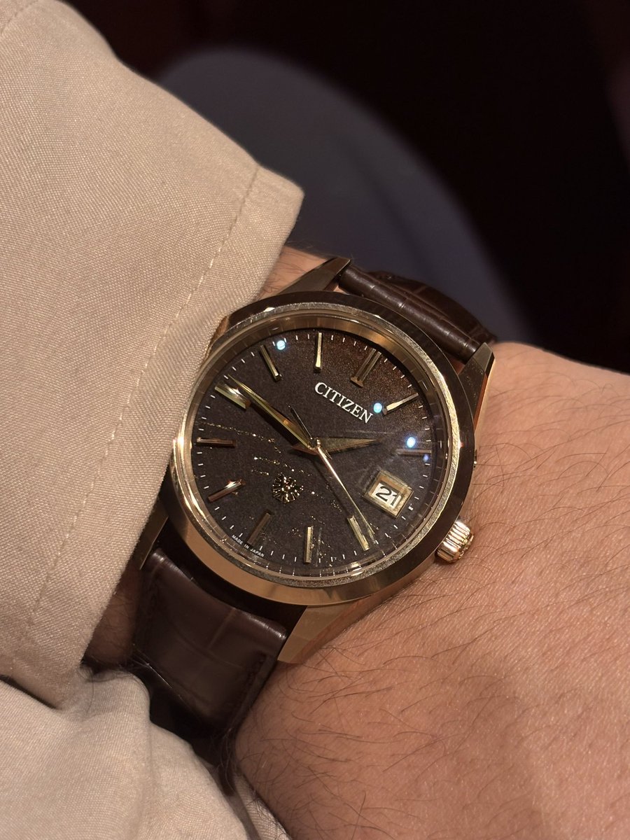 rrose sélavy tweet media