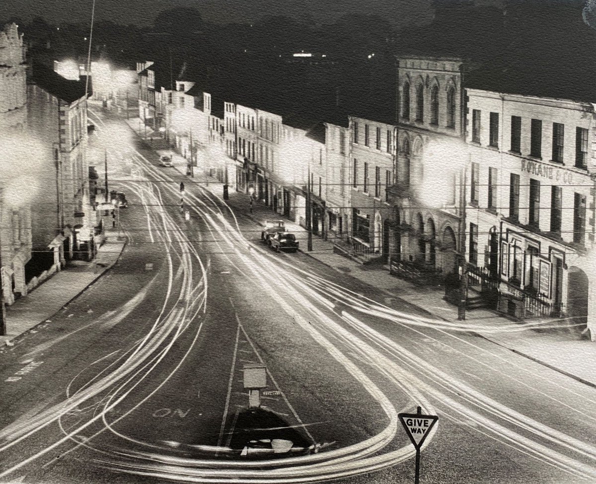 Kenny Allen tweet media