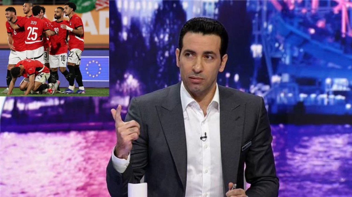 صالح الفهيد tweet media