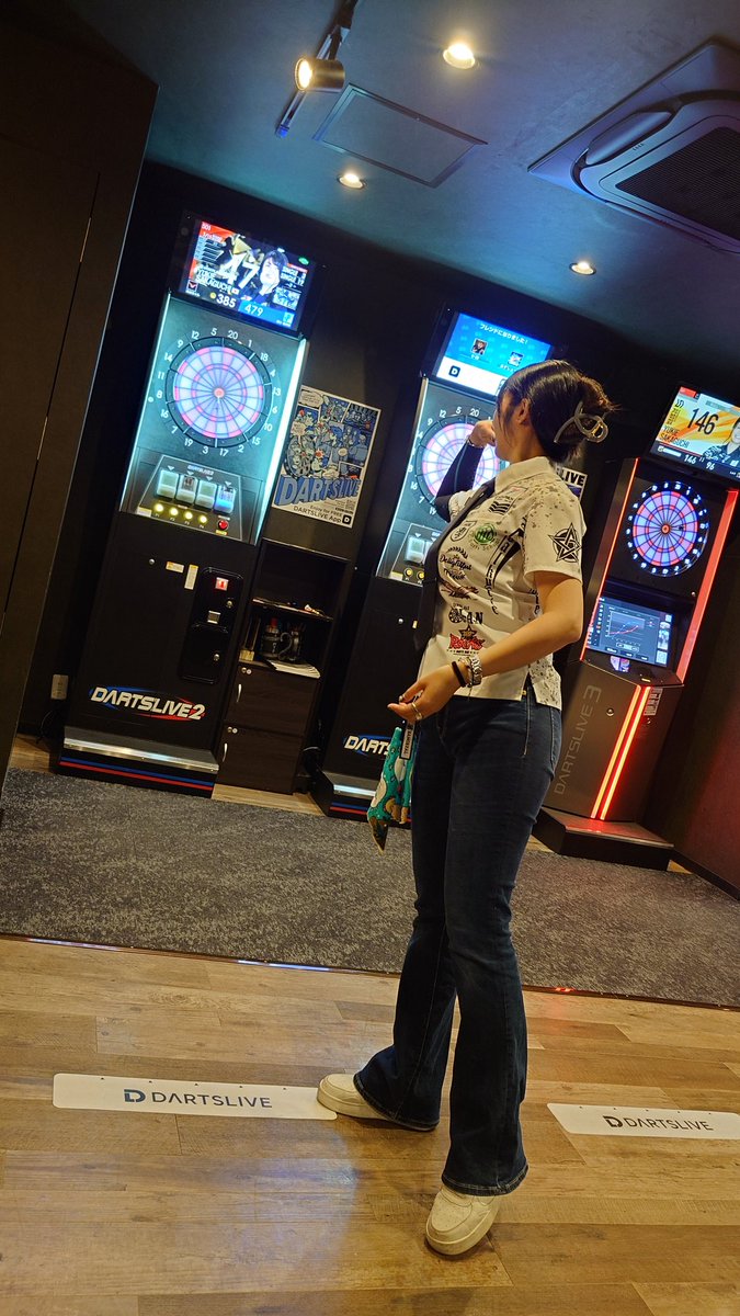 わた🐈🐾🐷🍠 tweet media