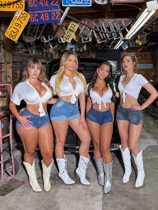 Salome Munoz tweet media