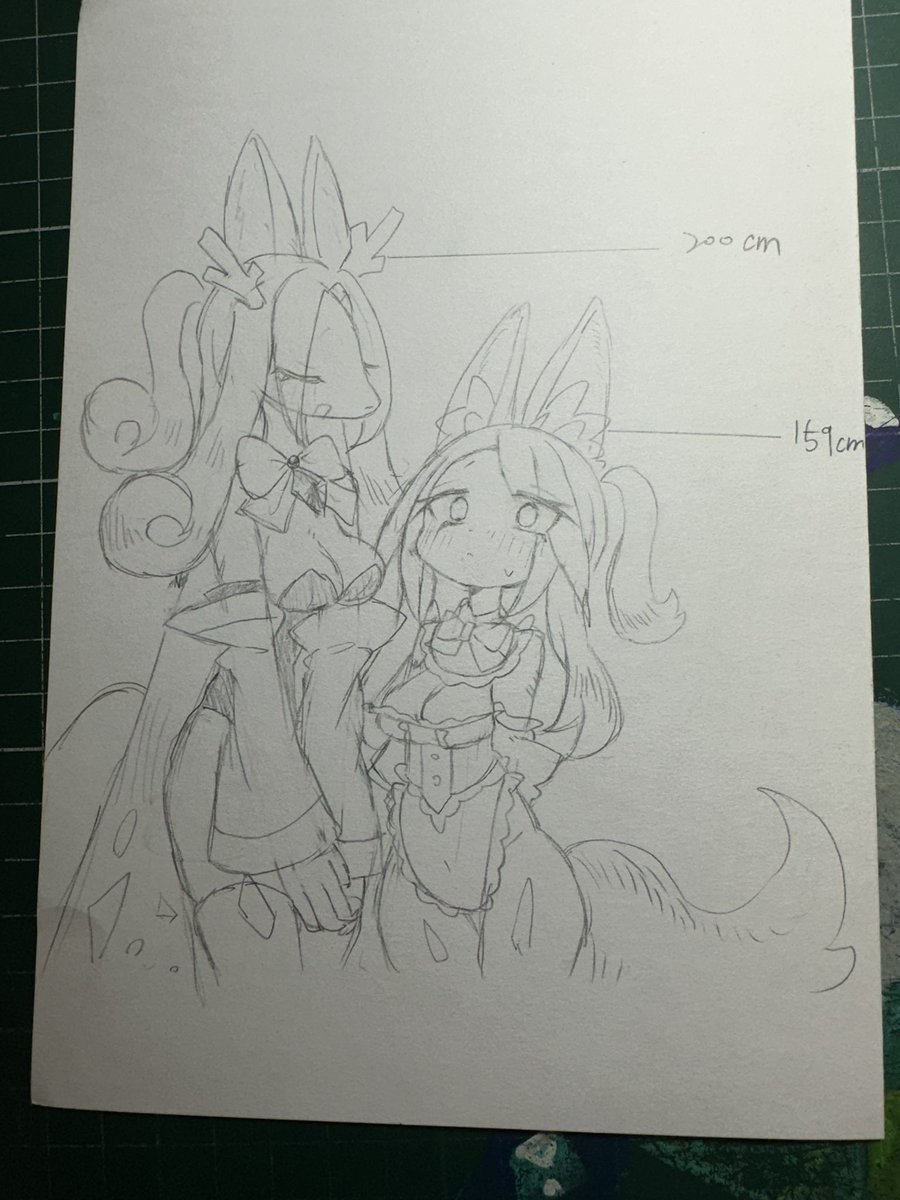 Q龍 QRyu 絲之歌dlc快出拜託🙏 tweet media