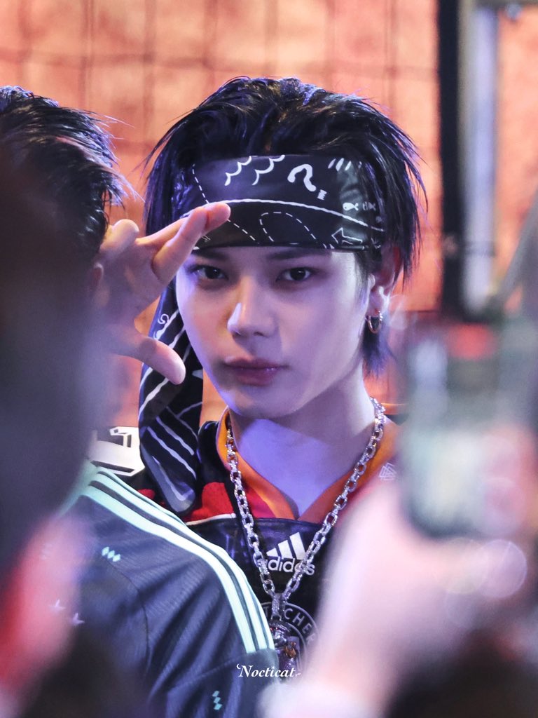 𝑵𝒐𝒄𝒕𝒊𝒄𝒂𝒕☾ tweet media