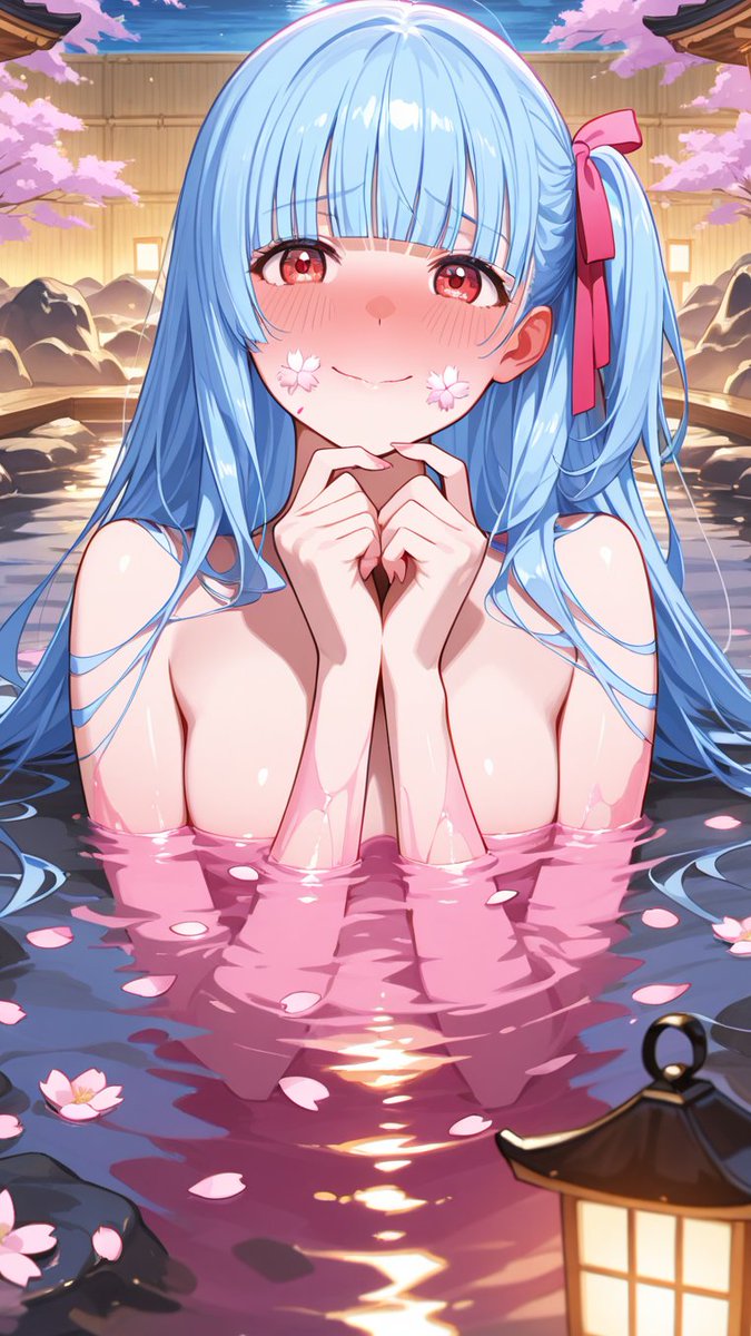 はるか🎀 Haruka tweet media