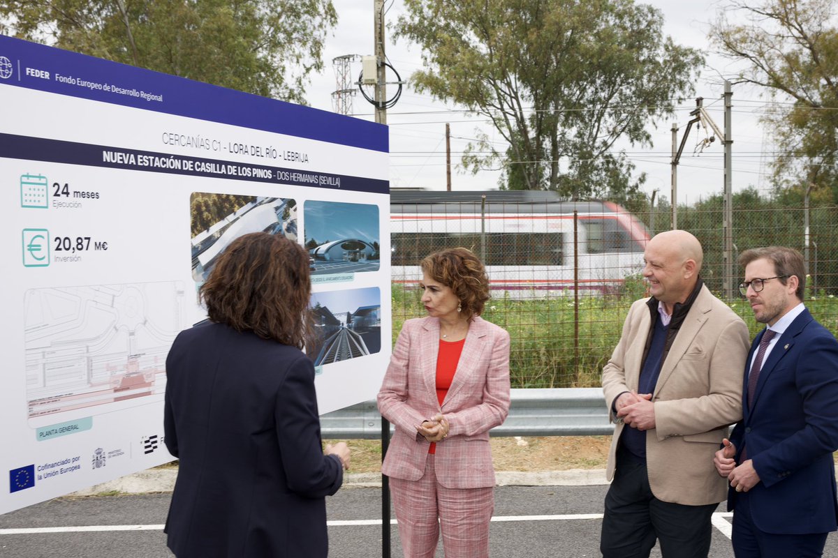 Paco Rodríguez tweet media