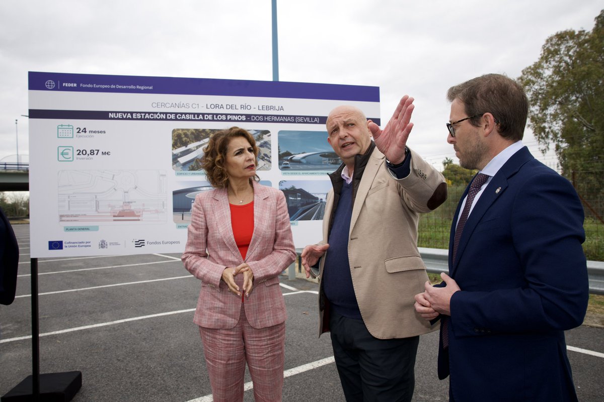 Paco Rodríguez tweet media