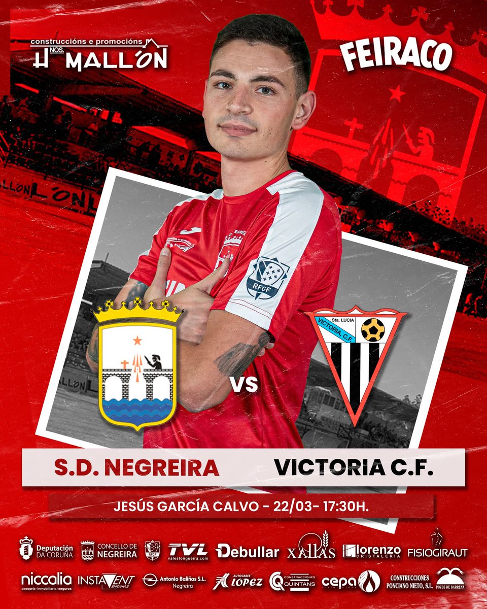 SDNegreira tweet media