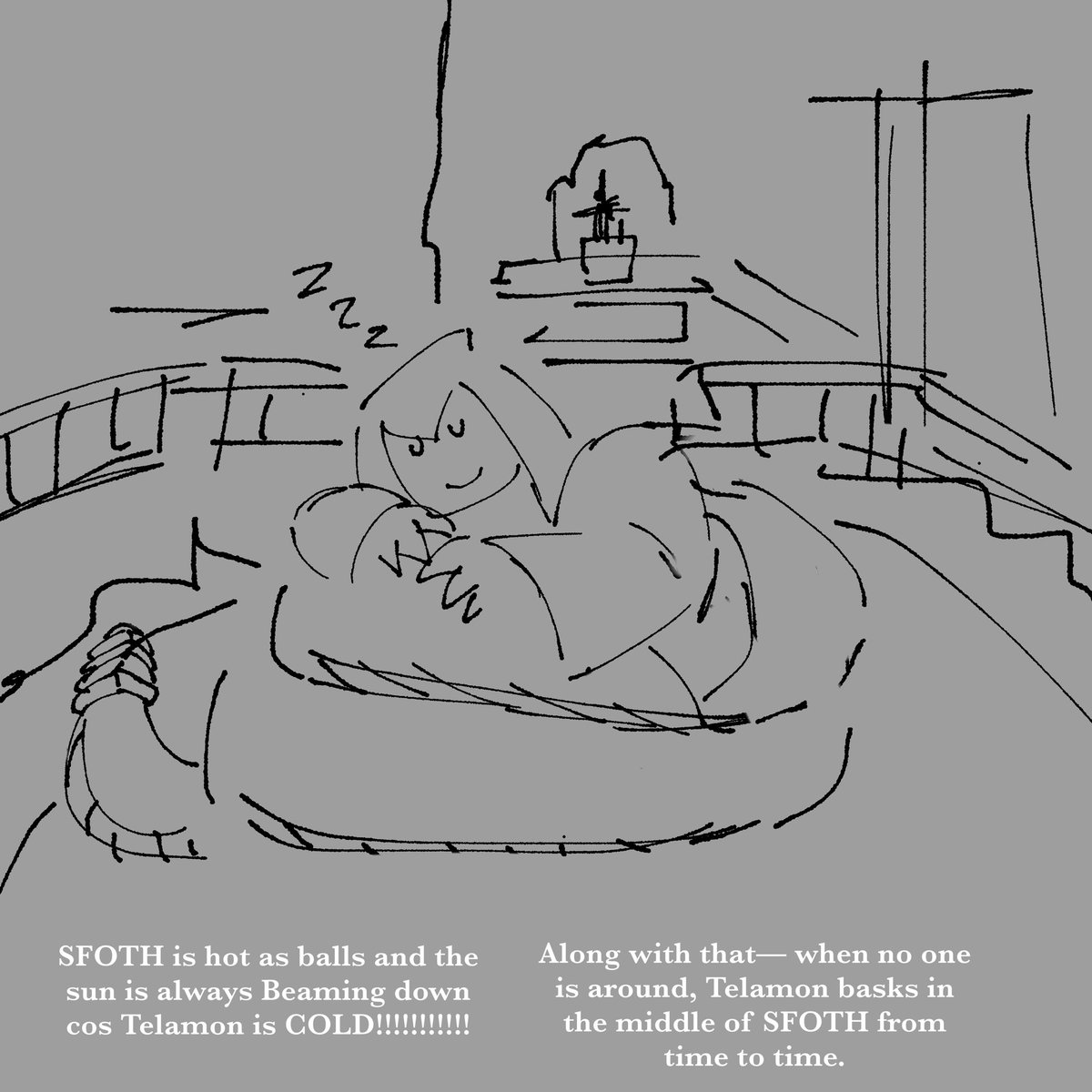 WOOLY ☻ tweet media