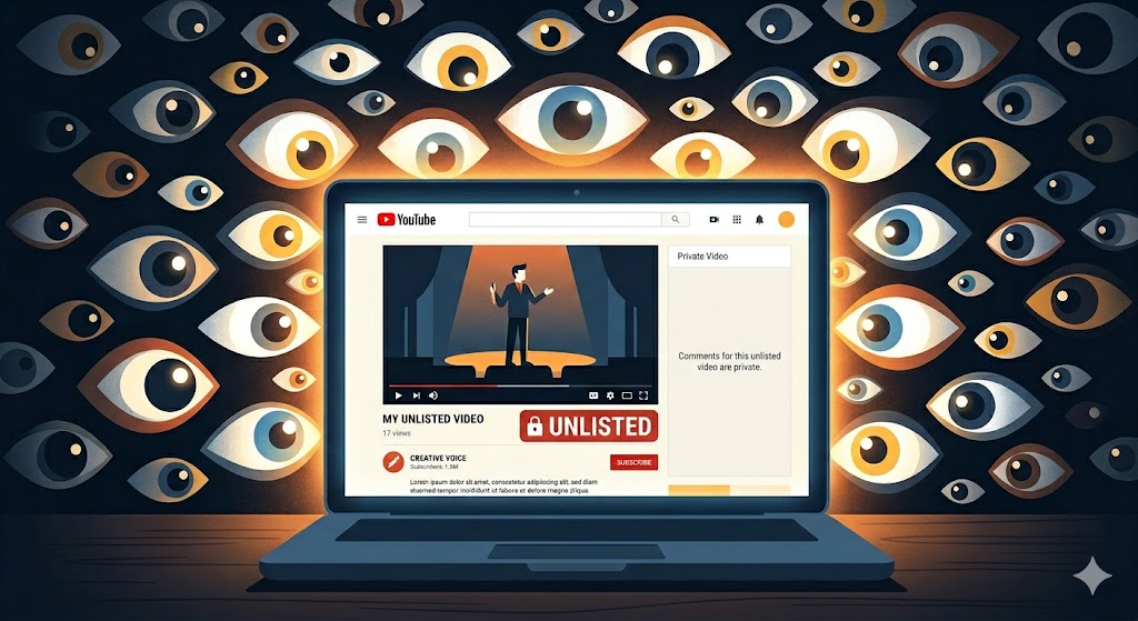 BANDAL ゲーミングPCストア【公式】 tweet media