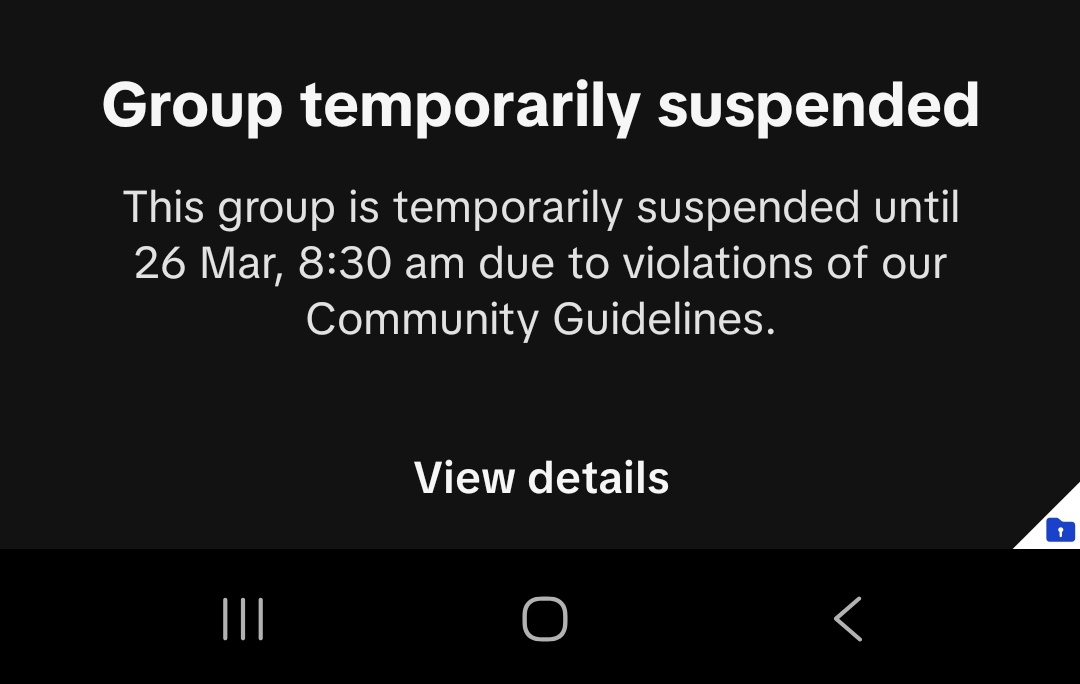 💥🦌heshpussy lover tweet media