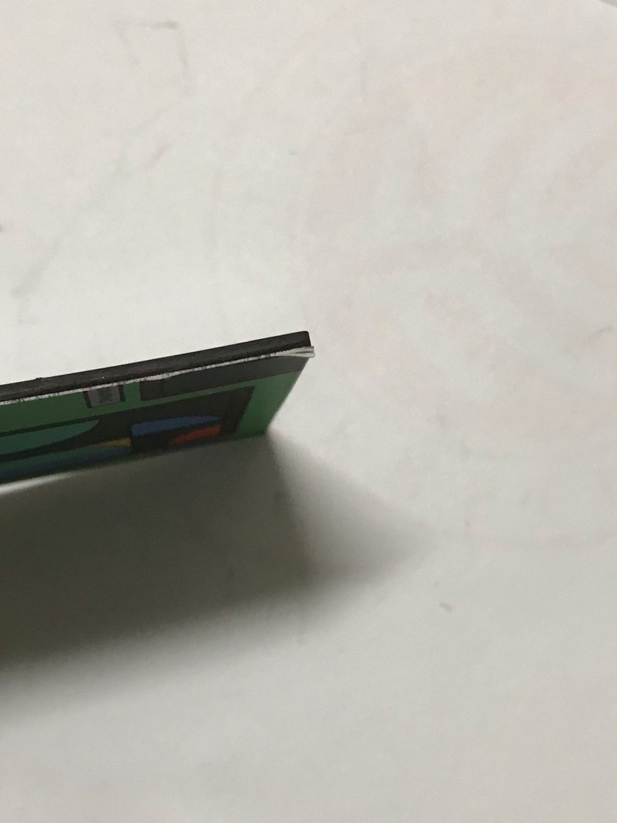 Jessica Russell tweet media