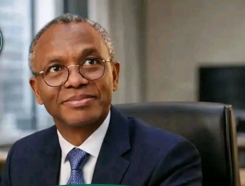 ADC Vanguard tweet media