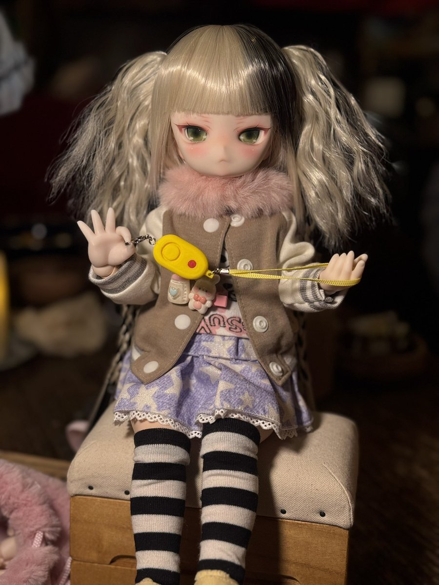 ららた！？びーびーなっちゃうよ！？
#㐂蕾蕾アルバム
