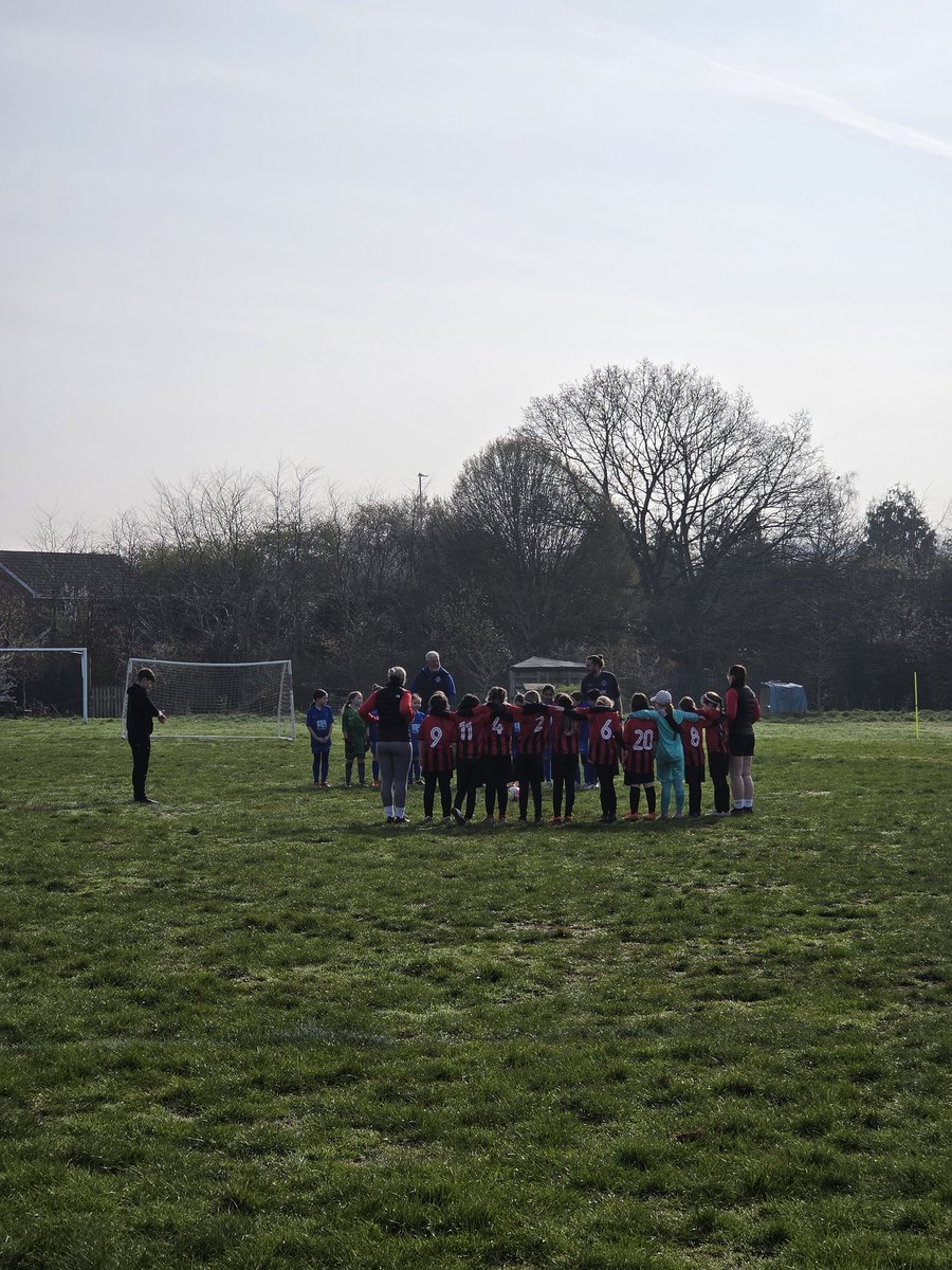 Hoops 🐺 tweet media