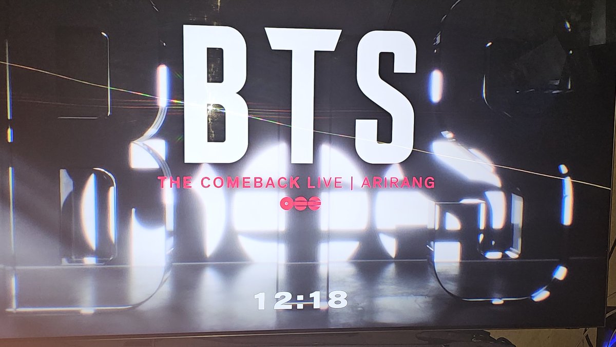 Velistra (Jolie) tweet media